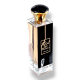 عطر مزاج رجالي - 100 مل 