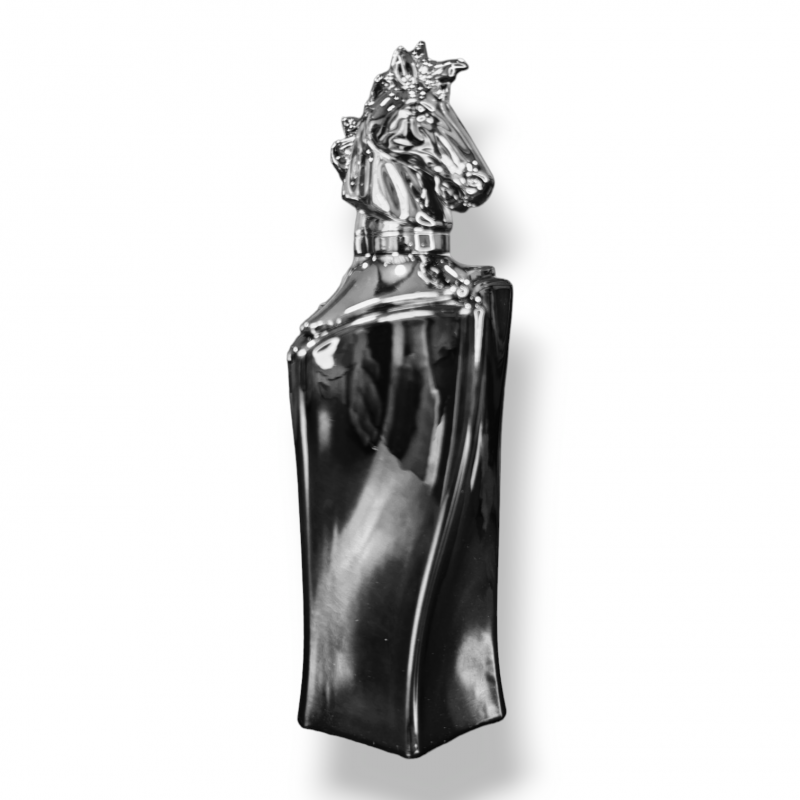 عطر الأدهم رجالي من يومسيرا - 100 مل