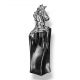 عطر الأدهم رجالي من يومسيرا - 100 مل