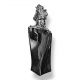 عطر الأدهم رجالي من يومسيرا - 100 مل