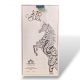 عطر الأدهم رجالي من يومسيرا - 100 مل