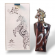عطر الأدهم رجالي من يومسيرا - 100 مل