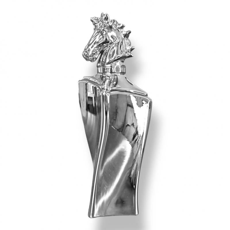 عطر البرق رجالي من يومسيرا - 100 مل