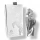 عطر البرق رجالي من يومسيرا - 100 مل