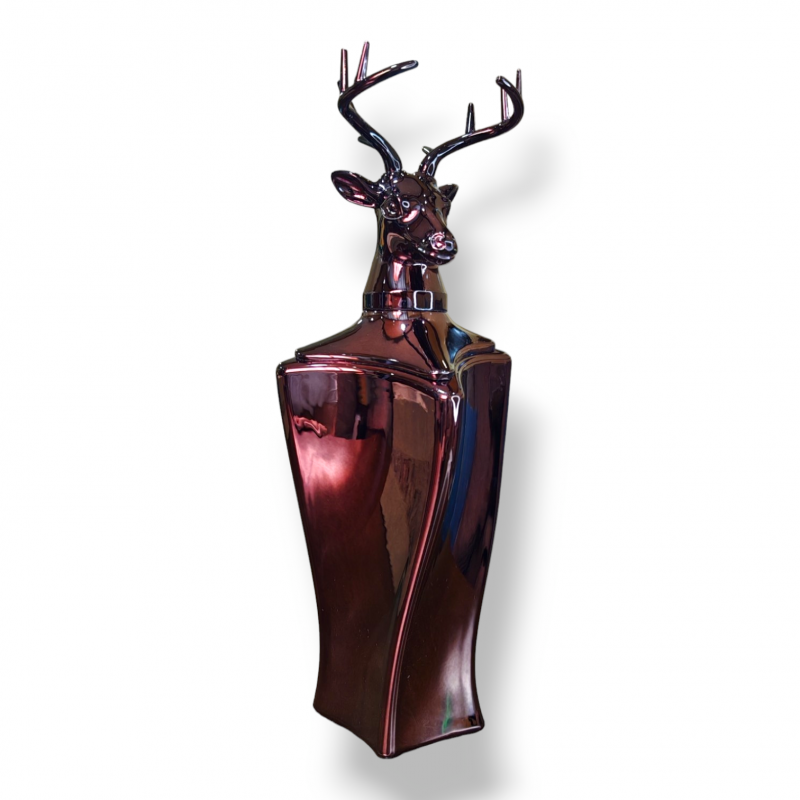 عطر المها نسائي من يومسيرا - 100 مل