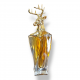 عطر يومسيرا دير جولد نسائي - 100 مل عطر يومسيرا دير جولد نسائي - 100 مل