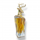 عطر يومسيرا دير جولد نسائي - 100 مل عطر يومسيرا دير جولد نسائي - 100 مل