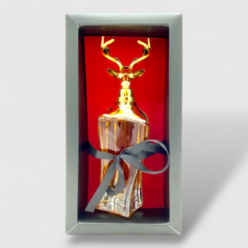 عطر يومسيرا دير جولد نسائي - 100 مل عطر يومسيرا دير جولد نسائي - 100 مل