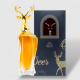 عطر يومسيرا دير جولد نسائي - 100 مل عطر يومسيرا دير جولد نسائي - 100 مل