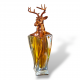 عطر يومسيرا دير براون نسائي - 100 مل