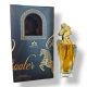 عطر يومسيرا روتر جولد رجالي - 100 مل عطر يومسيرا روتر جولد رجالي - 100 مل