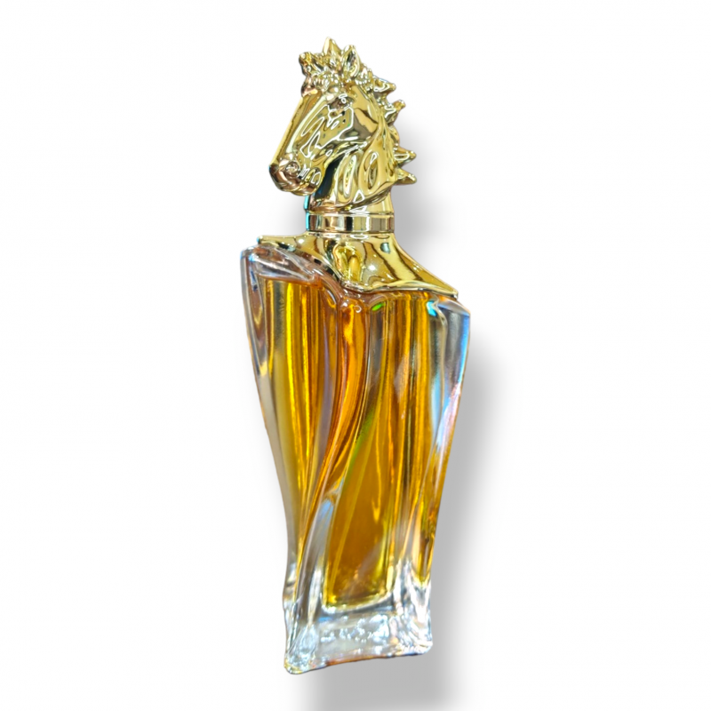 عطر يومسيرا روتر جولد رجالي - 100 مل عطر يومسيرا روتر جولد رجالي - 100 مل