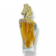 عطر يومسيرا روتر جولد رجالي - 100 مل عطر يومسيرا روتر جولد رجالي - 100 مل