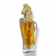 عطر يومسيرا روتر جولد رجالي - 100 مل عطر يومسيرا روتر جولد رجالي - 100 مل