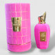 عطر يومسيرا لاس الزهري نسائي - 100 مل