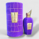 عطر يومسيرا لاس بربل نسائي - 100 مل عطر يومسيرا لاس بربل نسائي - 100 مل
