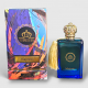 عطر يومسيرا ماجستيك الرجالي – 100 مل