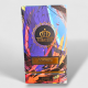 عطر يومسيرا ماجستيك الرجالي – 100 مل