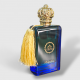 عطر يومسيرا ماجستيك الرجالي – 100 مل