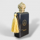 عطر يومسيرا باشون الرجالي – 100 مل عطر يومسيرا باشون الرجالي – 100 مل