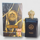 عطر يومسيرا باشون الرجالي – 100 مل عطر يومسيرا باشون الرجالي – 100 مل
