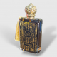 عطر يومسيرا ويسبر الرجالي – 100 مل