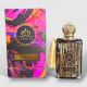 عطر يومسيرا ويسبر الرجالي – 100 مل
