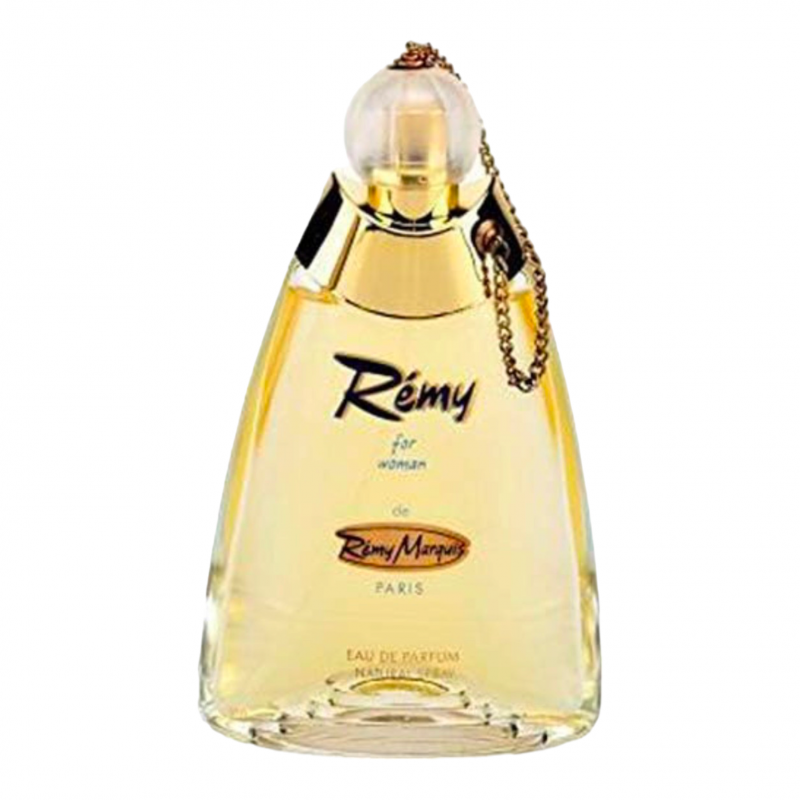 عطر ريمي ماركيز للنساء