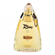 عطر ريمي ماركيز للنساء