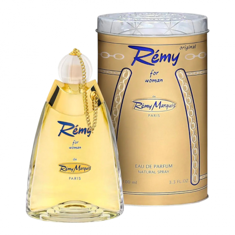 عطر ريمي ماركيز للنساء