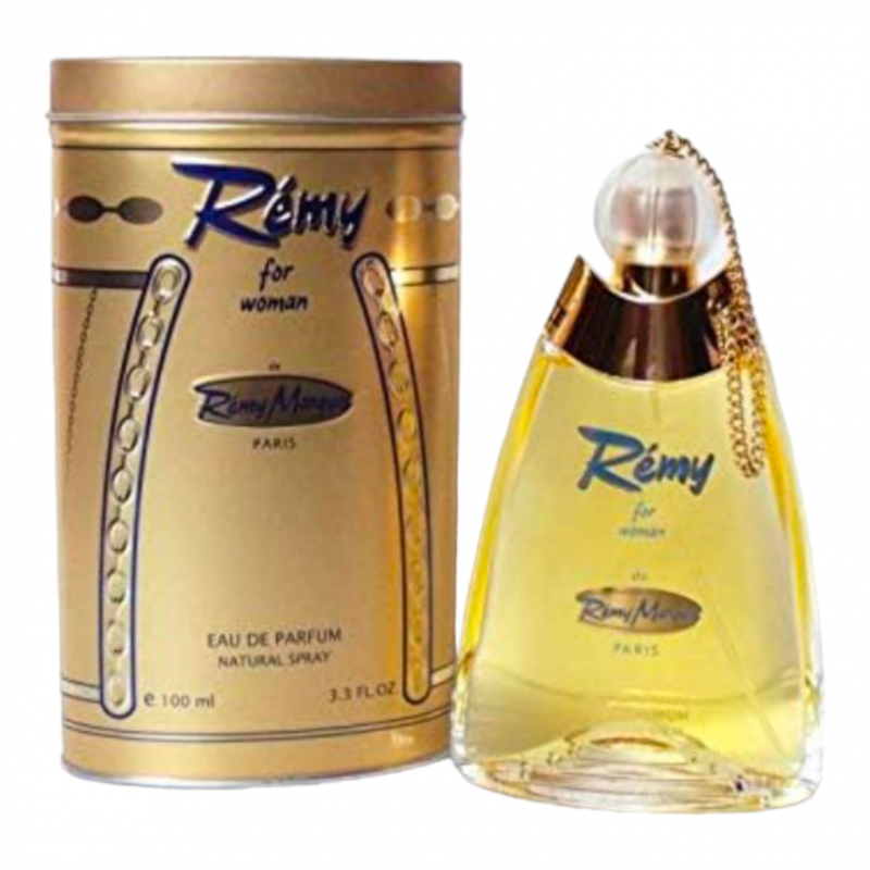 عطر ريمي ماركيز للنساء