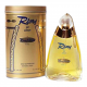 عطر ريمي ماركيز للنساء