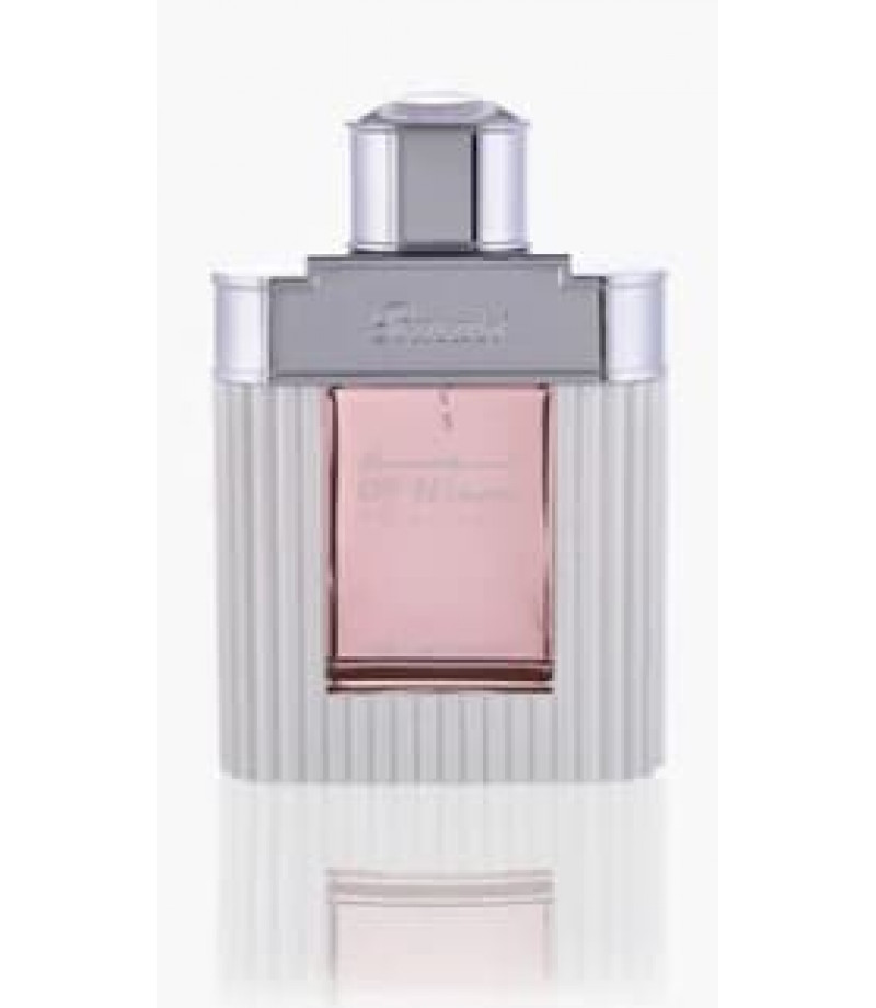 عطر الوسام أو دو برفيوم للرجال 100 مل