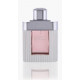 عطر الوسام أو دو برفيوم للرجال 100 مل