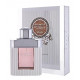 عطر الوسام أو دو برفيوم للرجال 100 مل