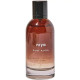 عطر عود أورا للرجال