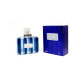 عطر لفلي رجالي 