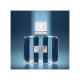 عطر لفلي رجالي 