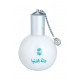 عطر دانة الدنيا للنساء 60 مل