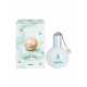عطر دانة الدنيا للنساء 60 مل