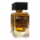 عطر عود شرقية 100 مل