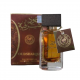 عطر عود شرقية 100 مل