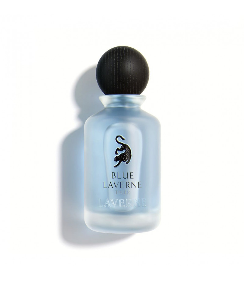 عطر بلو لافيرن تايقر للرجال – 100 مل