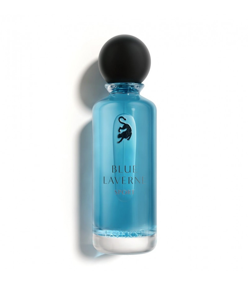 عطر بلو لافيرن سبورت للرجال – 200 مل