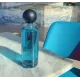عطر بلو لافيرن سبورت للرجال – 200 مل