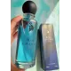 عطر بلو لافيرن سبورت للرجال – 200 مل