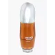 عطر آي سي كيو ICQ للرجال - 100 مل