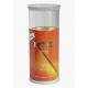 عطر آي سي كيو ICQ للرجال - 100 مل
