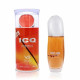 عطر آي سي كيو ICQ للرجال - 100 مل