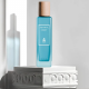 عطر الأدميرال هنري للرجال من عساف – 200 مل